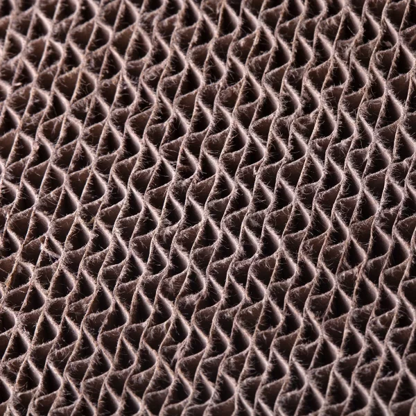 Large Premium Cat Scratch Pad - Image 6