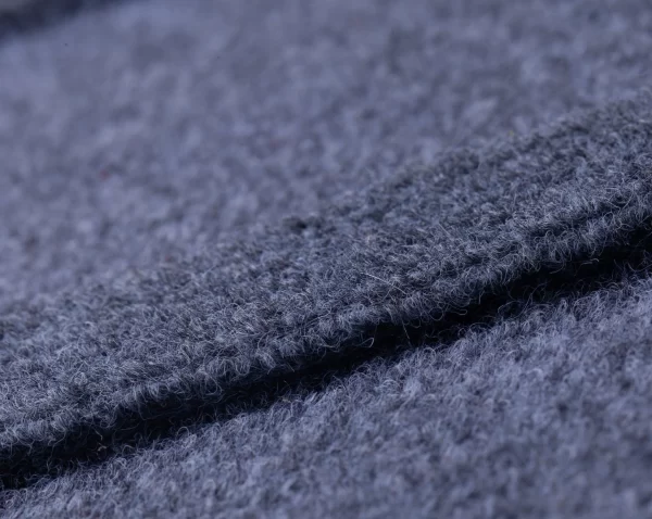 Adjustable Pet Ramp - Image 7