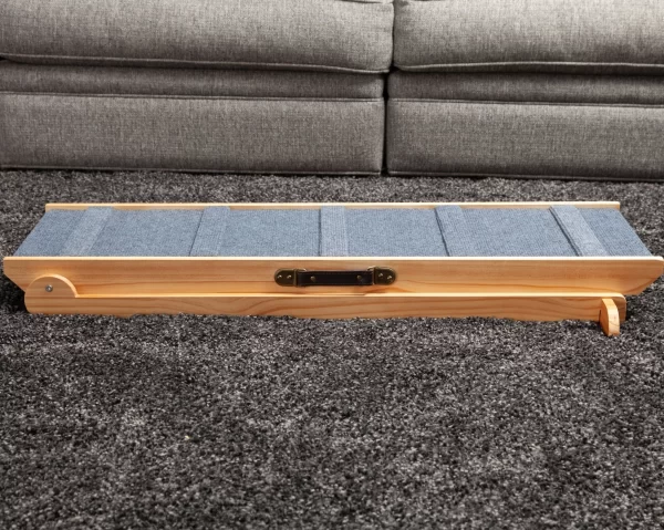 Adjustable Pet Ramp - Image 6